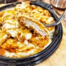 현보식당