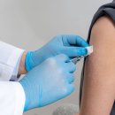 21세기 충주제통의원 이미지