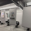 유메 맨즈헤어