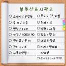 정뷰티헤어샵 이미지