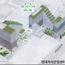 가산문화센터 이미지