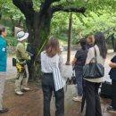 팔달산로 이미지