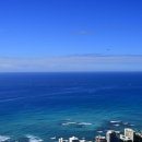 새우마농장 이미지