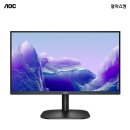 (주)이모드디자인 네이버블로그