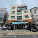 수원-0567 이미지