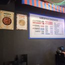 스모프양념통닭 신포점 | 목포 포미치킨맛집 '스모프양념통닭' 강추