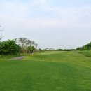 드림골프클럽 이미지