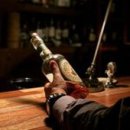 재송1동-1 이미지