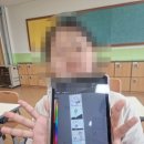 군산산북초등학교 이미지