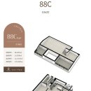 한일사이언스 이미지