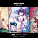 칼국수앤닭강정 이미지