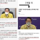 참서울