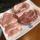 주식회사 안연케어 용인지점 | 고깃집 인테리어 가 너무 고급진 고반식당 ! 고기집 창업 에 대해서알아보아요