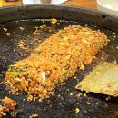 혜정목장 이미지