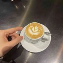 365구름약국 이미지