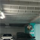 제이씨아이렌트카 이미지