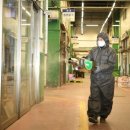 농수산물도매시장 이미지