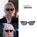 다비치안경 부평삼산점 이미지