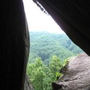 금원산자연휴양림 이미지