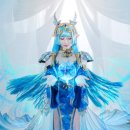 제일장여관 이미지