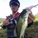 광려천주유소 이미지