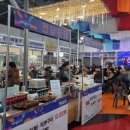 대해불빛시장 이미지