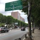 중계역2번출구 이미지