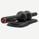 주식회사 셀리온 이미지