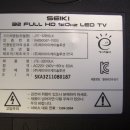 제이아이케이 이미지