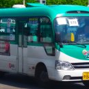 추계2리 이미지