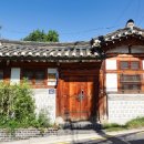 한국감정원 | 아파트 실거래가 조회 방법 2026 조회 방법과 확인 사이트