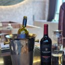 파스타엔포크 서정점 | 평택 고덕 맛집 파스타랑 W, 분위기부터 콜키지까지 내돈내산 후기