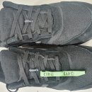 참 좋은 세탁소 이미지