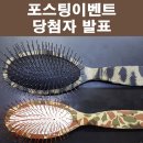 양지켄넬 네이버블로그