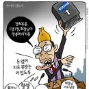 5월 4일 화요일 간추린 뉴스와 날씨 이미지