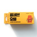 유어스튜디오 이미지