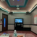 버팔로 노래연습장 이미지