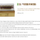 로망스님 찬조품~~ 산심 지양엠플 경매 이미지