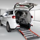 원모터스 이미지