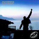 QUEEN PC 이미지
