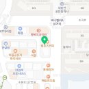 동천연세소아청소년과의원 이미지