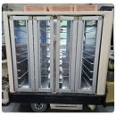 엔에스메디칼 이미지