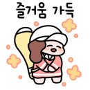 안중골프연습장 이미지