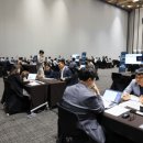 지바이오 이미지