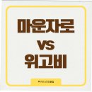 비마 클리닉 | 다이어트 고민 끝, 마운자로와 위고비 차이점 다들 아시나요?