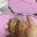 두찜 휘경점 이미지