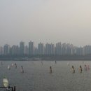 한강섬유 이미지