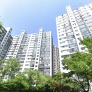 재대지 | 유원서초 아파트 임장! 리모델링 현황, 시세, 대지지분, 입지 총정리