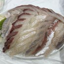 어부네회수산 이미지