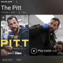 남우메디칼 | #메디컬의학드라마추천 #미드추천 #더피트